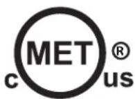 Chauvet Maverick Storm 1 Wash - Commande - 1