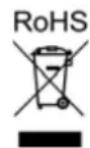 Chauvet COLORado 2-Quad Zoom - General Information Technical Support - 2