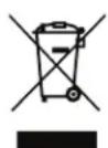 Chauvet Maverick MK2 Wash - Alimentation - 7