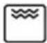 Porter & Charles SOPS60TM-1 - - AUSSCHALTEN DES BACKOFENS - 3