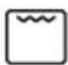 Porter & Charles SOPS60TM-1 - INFORMATION - 2