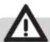 Porter & Charles SOPS60TM-1 - IMPORTANTE - 1