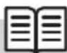 Porter & Charles SOPS60TM-1 - INFORMATION - 1