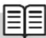 Porter & Charles SOPS60TM-1 - INFORMATION - 1