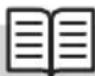 Porter & Charles SOPS60TM-1 - IMPORTANT - 1