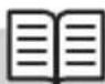Porter & Charles SOPS60TM-1 - IMPORTANTE - 1