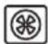 Porter & Charles SOPS60TM-1 - - AUSSCHALTEN DES BACKOFENS - 6