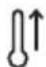 Porter & Charles SOPS60TM-1 - - AUSSCHALTEN DES BACKOFENS - 10