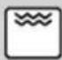 Porter & Charles SOPS60TM-1 - Funktionswahlschaltersymbole - 4