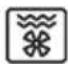 Porter & Charles SOPS60TM-1 - - AUSSCHALTEN DES BACKOFENS - 5