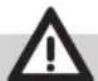 Porter & Charles SOPS60TM-1 - IMPORTANT - 1