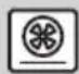 Porter & Charles SOPS60TM-1 - Funktionswahlschaltersymbole - 8