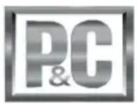 Porter & Charles SOPS60TM-1 - Instructions for Use - 1