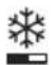 Porter & Charles SOPS60TM-1 - - AUSSCHALTEN DES BACKOFENS - 8