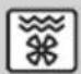 Porter & Charles SOPS60TM-1 - Funktionswahlschaltersymbole - 6