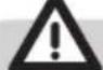 Porter & Charles SOPS60TM-1 - Sonstige Funktionen - 3