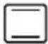 Porter & Charles SOPS60TM-1 - - AUSSCHALTEN DES BACKOFENS - 1