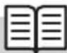 Porter & Charles SOPS60TM-1 - IMPORTANTE - 1