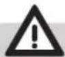 Porter & Charles SOPS60TM-1 - IMPORTANTE - 1