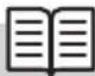 Porter & Charles SOPS60TM-1 - Programming Cooking Time - 1