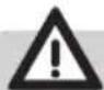 Porter & Charles SOPS60TM-1 - Other functions - 2