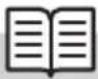 Porter & Charles SOPS60TM-1 - Programming the Buzzer - 1
