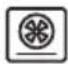 Porter & Charles SOPS60TM-1 - INFORMATION - 7