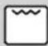 Porter & Charles SOPS60TM-1 - Funktionswahlschaltersymbole - 3