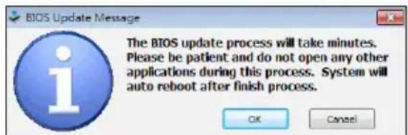 BIOSTAR H610MHP-E - BIOS刷新工具(通过BIOS文件) - 2