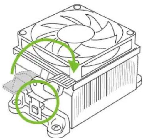 BIOSTAR B650MS2-E - <类型A> - 2