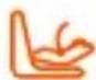 BESAFE Beyond Base - USER MANUAL - 1