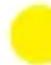 BESAFE Beyond Base - Obrigado por escolher a Base BeSafe Beyond - 2