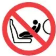 BESAFE Beyond Base - ! Warning: potential misuse - 1