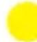 BESAFE Beyond Base - Grazie per aver scelto la Base BeSafe Beyond - 1