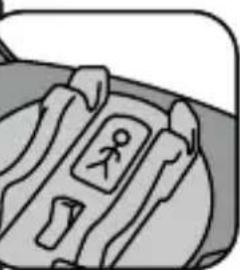 BESAFE Beyond Base - Gwarancja - 29