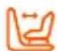 BESAFE Beyond Base - USER MANUAL - 3