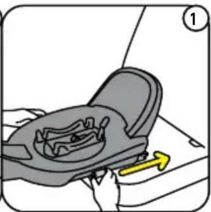 BESAFE Beyond Base - نصب و استفاده - 5