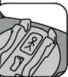BESAFE Beyond Base - Garantie - 13