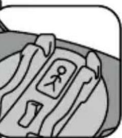 BESAFE Beyond Base - Jamstvo - 13