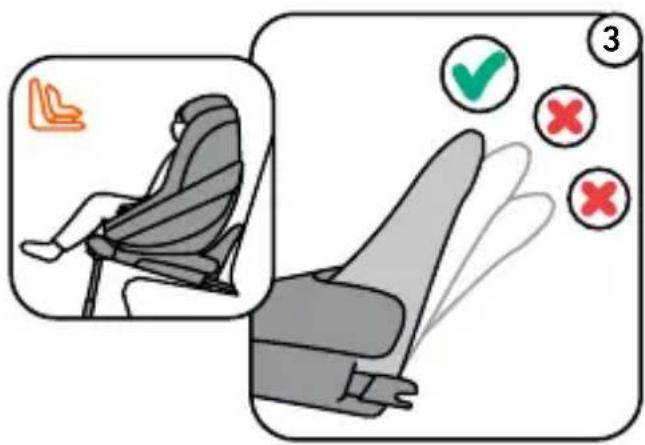 BESAFE Beyond Base - نصب و استفاده - 3