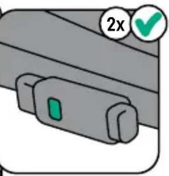 BESAFE Beyond Base - Takk for at du valgte BeSafe Beyond Base - 7