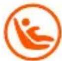 BESAFE Beyond Base - USER MANUAL - 5