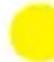 BESAFE Beyond Base - Obrigado por escolher a Base BeSafe Beyond - 1