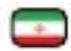 BESAFE Beyond Base - نصب و استفاده - 7