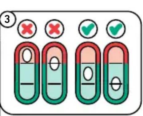 BESAFE Beyond Base - Garantie - 10