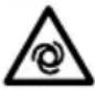 BISSELL SpinWave R5 Pet 3552N - 5