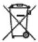 BISSELL SpinWave R5 Pet 3552N - 7