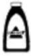 BISSELL SpinWave R5 Pet 3552N - 8