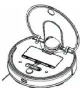 CECOTEC Conga 3790 - SOMMAIRE - 29