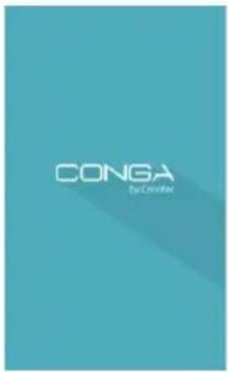 CECOTEC Conga 3790 - SOMMAIRE - 24